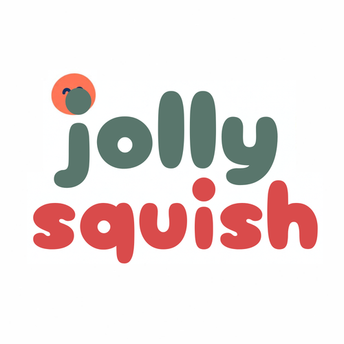 Jolly Squish